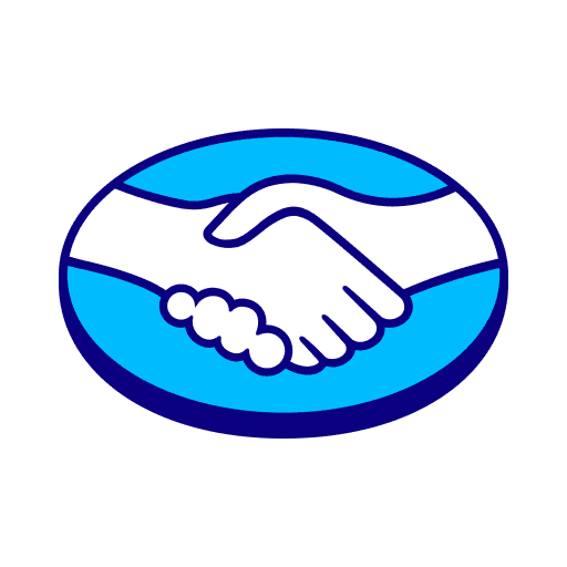 club logo